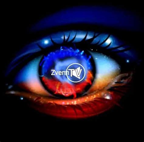dzvenn|D'Zvenn TV .
